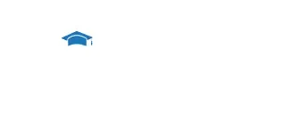 OSPS-Oumnia School of Paramédicale Science